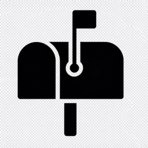 2f770aa2 2b9d 48ce 8d3b eee83fd6d475