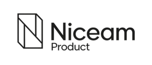 7db80718 a386 4eca 985f 3c9bcdee80a9