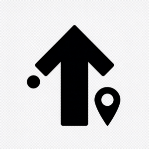 9d56fc5a 8e10 4490 8ac3 0a0ee6d892c0