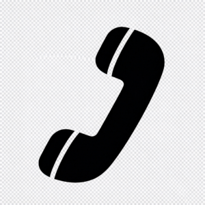 a851c2a7 f6a9 44d1 9dde ca6339d47924